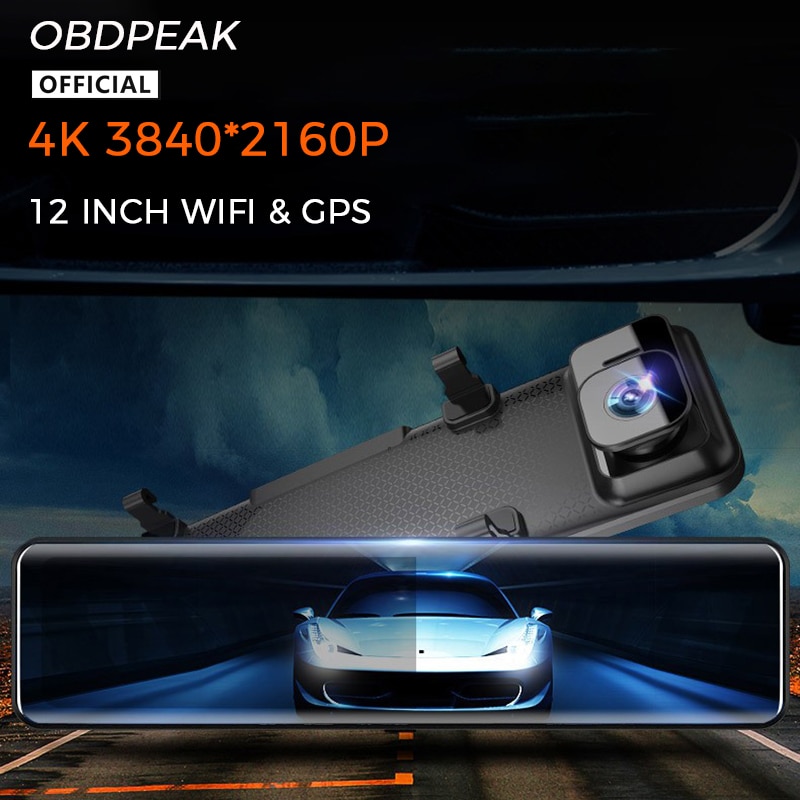 4K  ڴ  ķ,  ̷, GPS Ʈ ڵ..